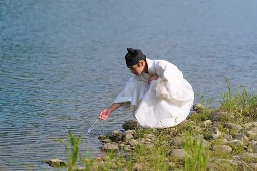 'The King's Warden' vượt qua 9 triệu lượt người xem, Park Ji Hoon cô đơn đón nhận