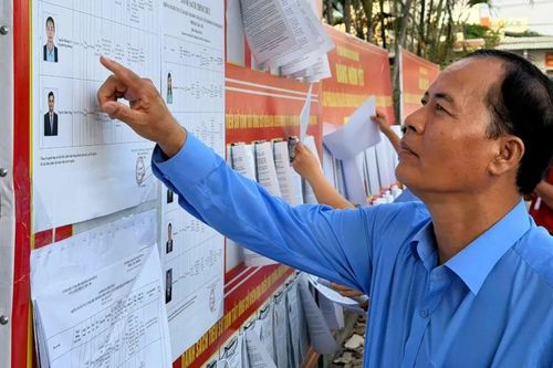 Tiếp tục gỡ nút thắt về đất đai để nông nghiệp 'cất cánh'