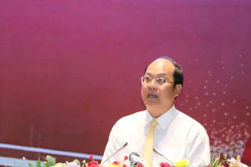 Doanh nghiệp kiến nghị Cà Mau xây dựng 'khu công nghiệp đô thị' trong khu công nghiệp nuôi tôm
