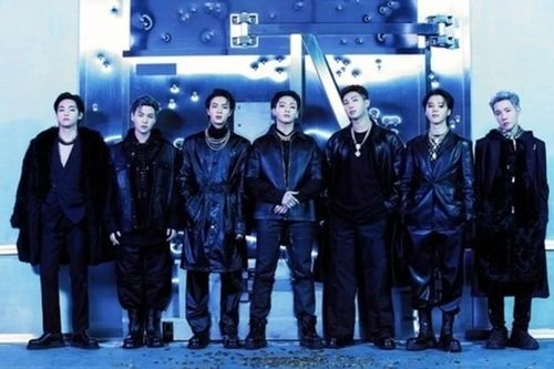 Lý do 'đặc biệt' khiến buổi biểu diễn của BTS giới hạn trong 1h