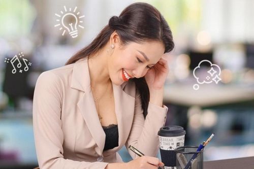 Công nghệ - 'Đòn bẩy' cho phụ nữ hiện đại