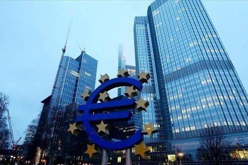 EU điều chỉnh dự luật 'Ưu tiên mua sắm châu Âu' nhằm bảo vệ ngành sản xuất nội khối