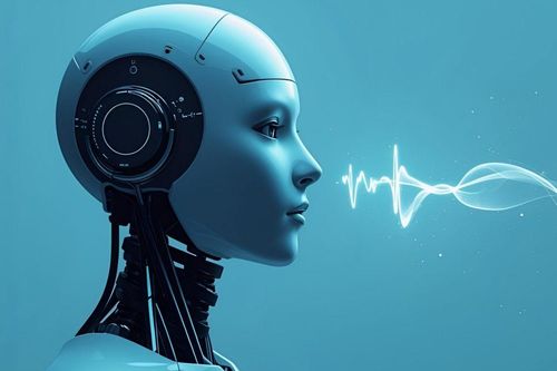 AI Trung Quốc thống lĩnh bảng xếp hạng sử dụng toàn cầu