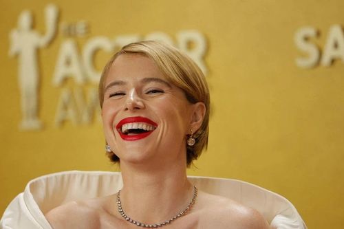 Cú lật kèo không ngờ trước thềm Oscar