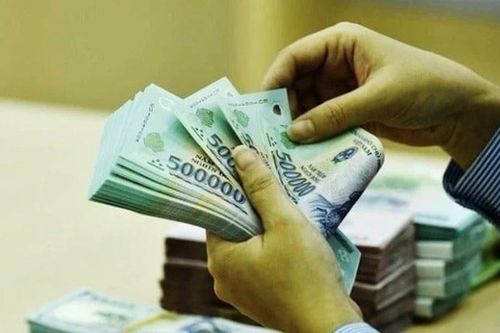 'Siêu' lừa giả mạo cán bộ Kiểm toán Nhà nước để vay tiền nhiều người