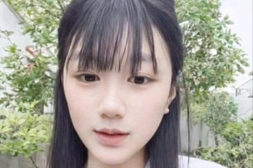 Nữ sinh mất tích 13 ngày khi từ Hà Nội vào Nghệ An