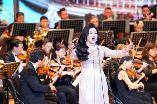 Hải Phòng khai trương Nhà hát Hoa Phượng