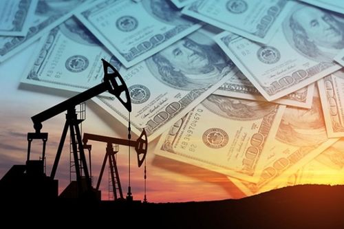 Petrodollar 2.0: Vì sao việc Nga trở lại dùng đồng USD có thể khiến vàng và bạc lao dốc?