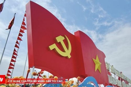 Thủ tướng cho ý kiến đề xuất thành lập thành phố Quảng Ninh trực thuộc Trung ương