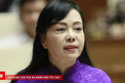 Dựng 'kịch bản' tiếp cận đoàn kiểm tra để chiếm đoạt 2 triệu USD