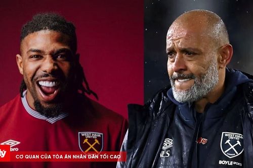West Ham gây chú ý: Traore bị yêu cầu tránh phòng gym