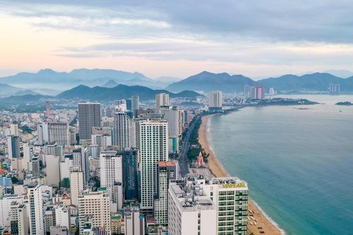 Khi đòn bẩy tăng trưởng đã chạm ngưỡng