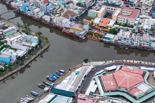 Ly hôn xong, con dâu kiện cha mẹ chồng đòi đất vì có nhiều đóng góp
