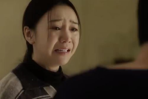 'Bước chân vào đời' tập 5: Thương quá sốc vì thái độ hỗn láo của em trai