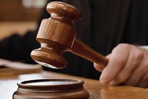 Từ 1/3, bị cáo có thể kháng cáo trên môi trường số