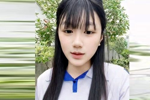 Nữ sinh lớp 8 rời nhà từ Nghệ An ra Hà Nội, gia đình mất liên lạc