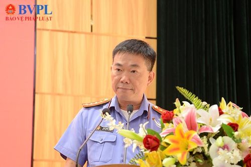 Đồng chí Ngô Phạm Việt tiếp xúc cử tri trước kỳ bầu cử Hội đồng nhân dân TP Hồ Chí Minh khóa XI nhiệm kỳ 2026 - 2031