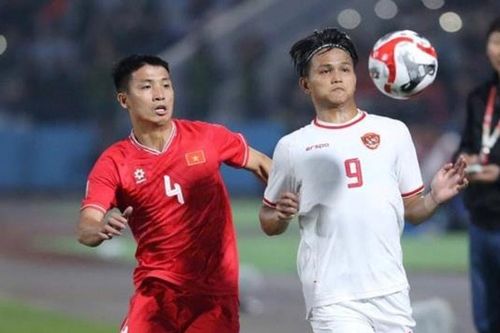 ĐT Việt Nam nhận tin không vui trước trận gặp Malaysia; Cristiano Ronaldo có nguy cơ lỡ hẹn World Cup 2026?