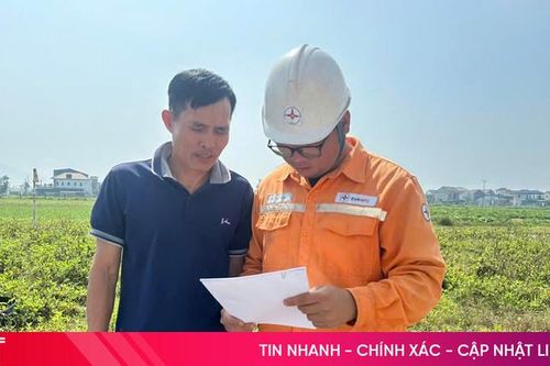 Điện lực Hà Tĩnh tra soát công tơ, minh bạch hóa đơn tiền điện