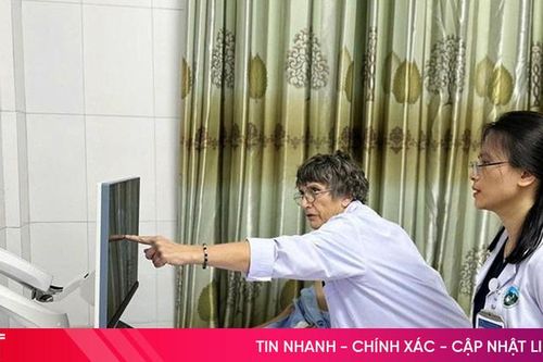 Sẵn sàng triển khai kỹ thuật IVF ngay tại Hà Tĩnh
