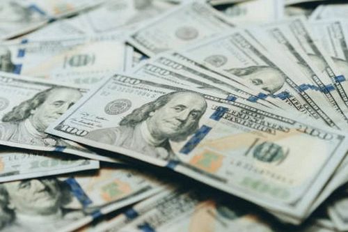 Tỷ giá ngày 3/3: Đồng USD tại các ngân hàng thương mại tăng mạnh