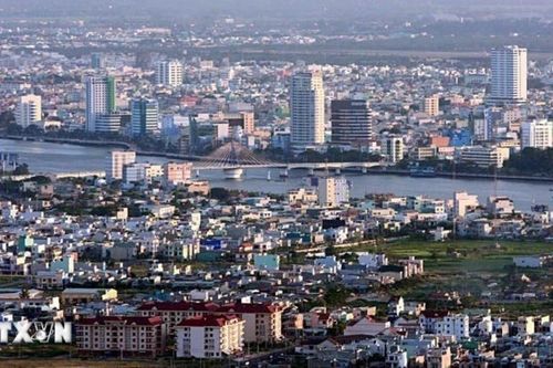 Đà Nẵng phấn đấu là điểm đến của dòng vốn đầu tư chất lượng cao