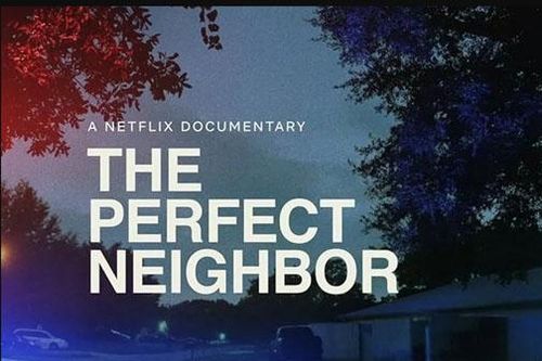Oscar 2026: Phim tài liệu xoáy sâu những 'vết cắt' nhức nhối của nước Mỹ