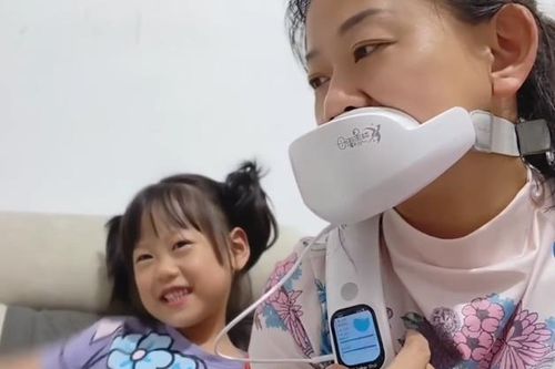 Phụ huynh Trung Quốc dùng A.I. để 'giải cứu' bài tập về nhà cho con