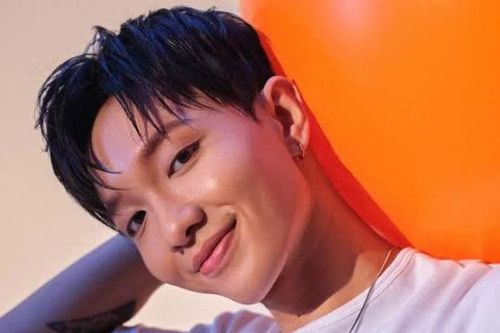 Hoàng Dũng công bố 4 khách mời cho concert nhưng vẫn còn một bí mật