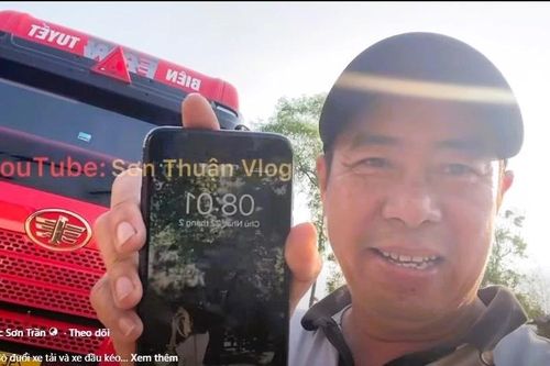 Tài xế tố quán ăn ở Huế đuổi khách, cơ quan chức năng vào cuộc