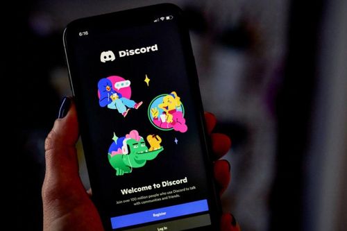 Discord hoãn triển khai xác minh độ tuổi
