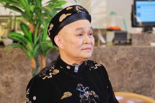 Cái giá quá đắt với nghệ sĩ Xuân Hinh