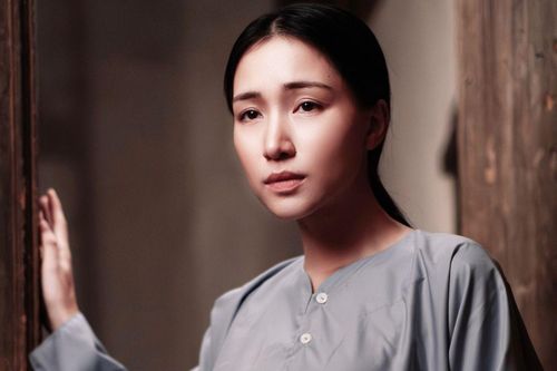 Người đàn ông giúp Hòa Minzy 'đổi đời'