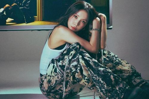 BoA thành lập công ty riêng hậu rời SM