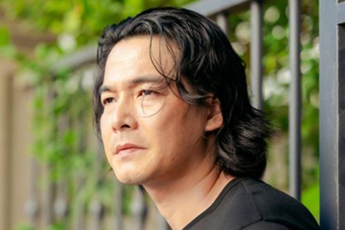 Tiếc cho Quách Ngọc Ngoan