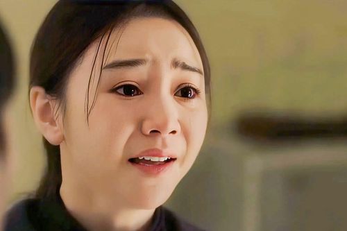 Quỳnh Kool tức giận