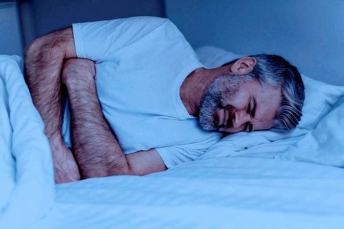 Ăn món này vào ban đêm: Tưởng vô hại nhưng lại khiến sáng hôm sau thêm uể oải