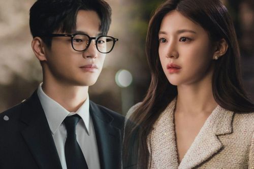 6 siêu phẩm phim Hàn bị Netflix 'bỏ quên' khiến mọt phim tiếc hùi hụi
