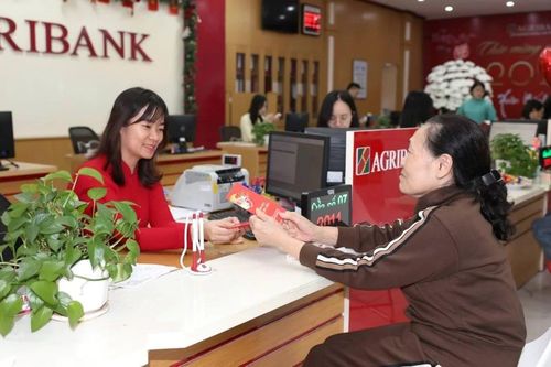Khơi thông dòng vốn cho tăng trưởng