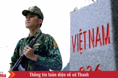 Hát về anh