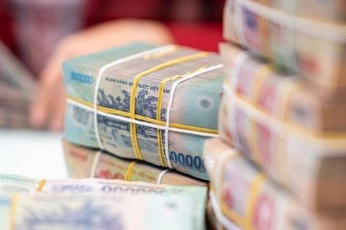 Ngân hàng Nhà nước can thiệp nhanh khi lãi suất qua đêm tiệm cận 11%