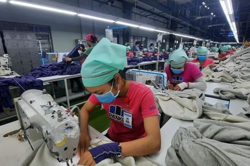 Mức sống tối thiểu của người lao động sẽ được công bố hằng năm