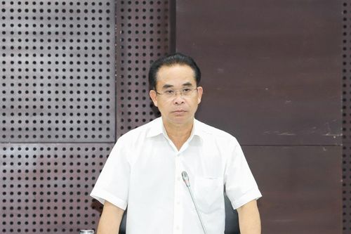 Đà Nẵng quyết tâm hoàn thành 6 trường nội trú liên cấp trước ngày 20/8