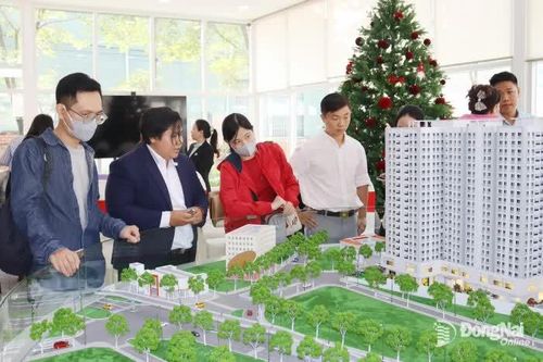 Cần phát triển nhà ở cho người thu nhập trên 20 triệu đồng/tháng