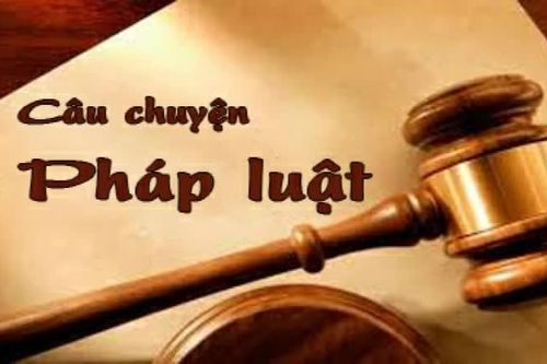 Giá như mọi người đừng chủ quan…