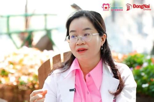 Alo! Bác sĩ ơi: Gan 'kêu cứu' sau dịp Tết: 3 bước phục hồi gan bác sĩ khuyên làm ngay