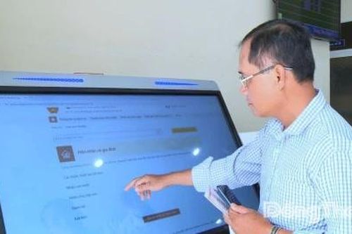 Công dân mới