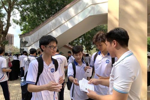 Tuổi trẻ Trường Đại học Tiền Giang: Sôi nổi phát động Tháng Thanh niên năm 2026