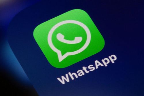 Cách tối ưu WhatsApp để bảo mật tuyệt đối và giải phóng bộ nhớ hiệu quả