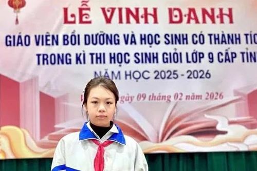 Vượt cấp chinh phục đỉnh cao
